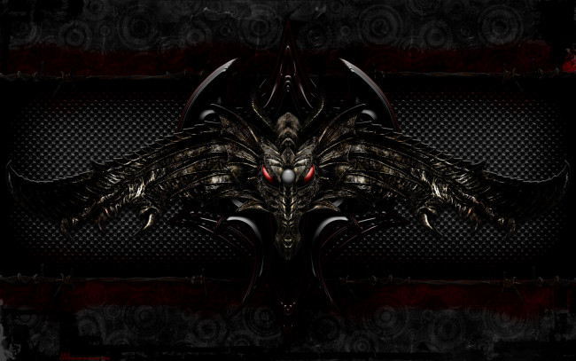 Обои картинки фото 3д, графика, другое