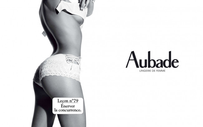 Обои картинки фото бренды