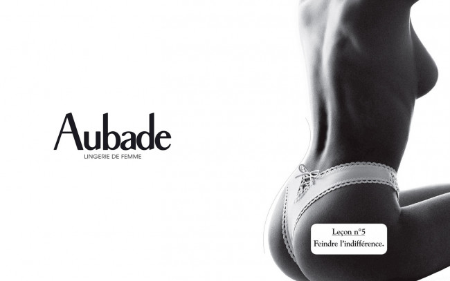 Обои картинки фото бренды