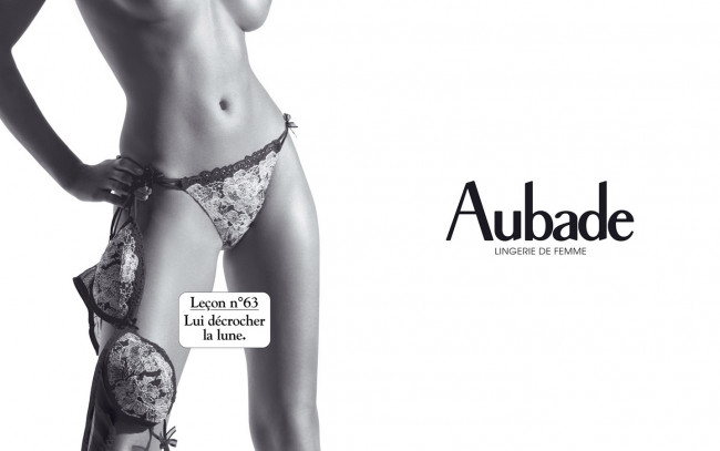 Обои картинки фото бренды