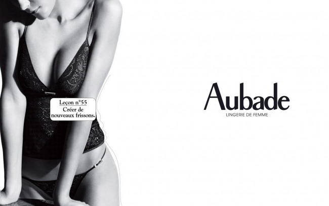 Обои картинки фото бренды