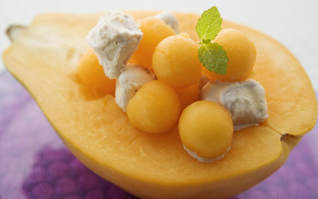 Обои картинки фото еда, фрукты, ягоды