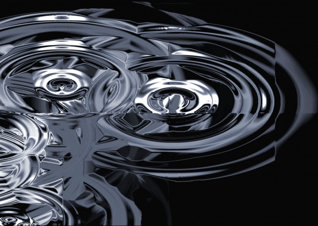 Обои картинки фото 3д, графика, abstract, абстракции