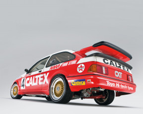 Картинка автомобили ford