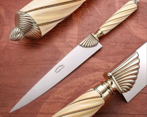 Картинка оружие холодное