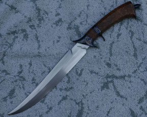 Картинка оружие холодное