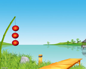 Картинка векторная графика