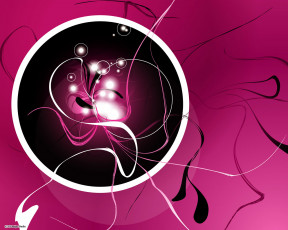 Картинка векторная графика