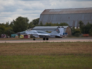 Картинка авиация боевые самолёты