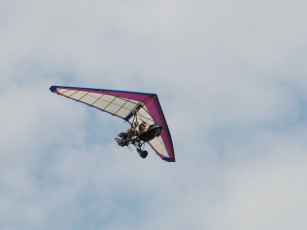 Картинка авиация другое