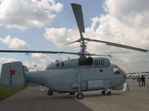 Картинка авиация вертолёты