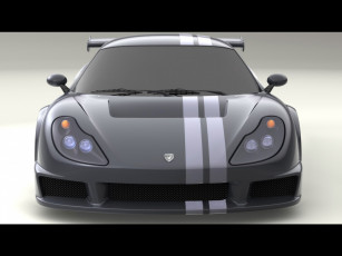 Картинка автомобили 3д