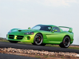 Картинка автомобили dodge