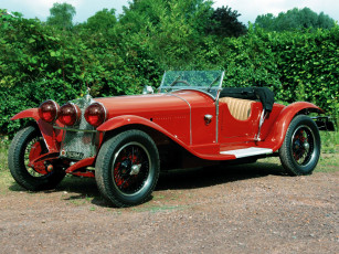 Картинка автомобили классика