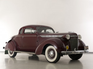 Картинка автомобили классика