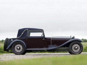 Картинка автомобили классика