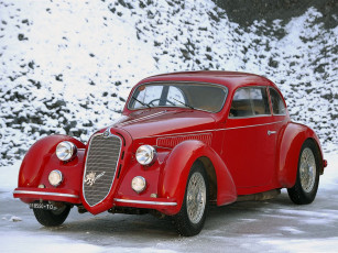 Картинка автомобили классика