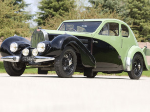 Картинка автомобили классика