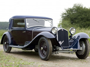 Картинка автомобили классика