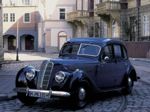 Картинка автомобили классика