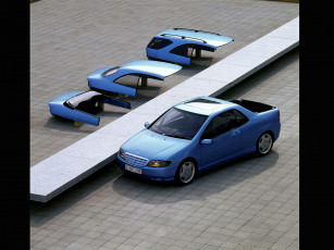 Картинка автомобили mercedes benz