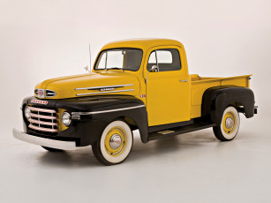 Картинка автомобили mercury