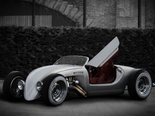 Картинка автомобили виртуальный тюнинг