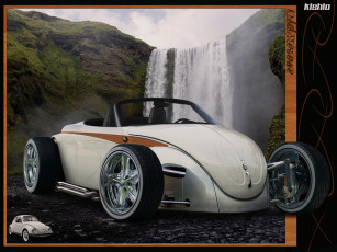 Картинка автомобили виртуальный тюнинг