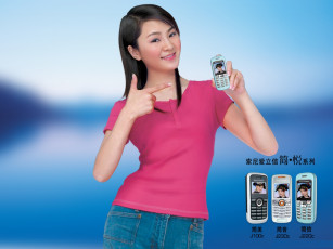 обоя бренды, sony, ericsson