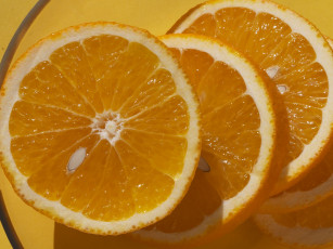 Картинка еда цитрусы