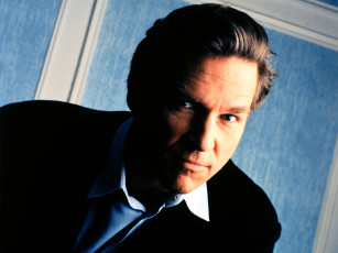 Картинка jeff bridges мужчины