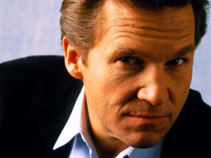 Картинка jeff bridges мужчины