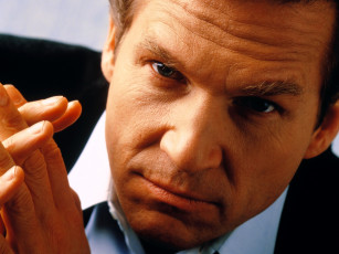 Картинка jeff bridges мужчины