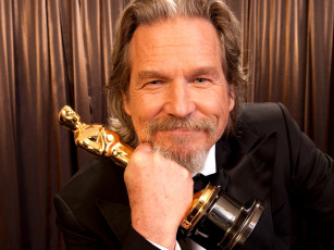 Картинка jeff bridges мужчины
