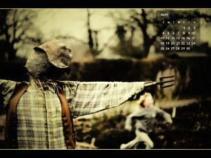 Картинка календари другое