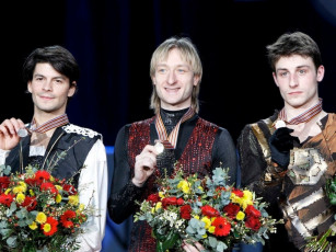 Картинка мужчины евгений плющенко