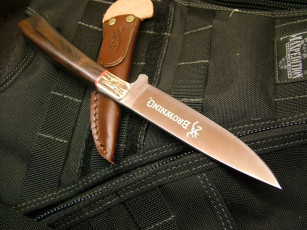 Картинка оружие холодное