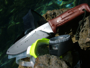 Картинка оружие холодное