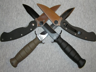 Картинка оружие холодное