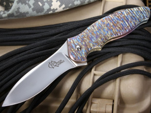 Картинка оружие холодное