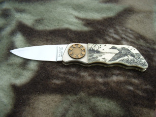 Картинка оружие холодное