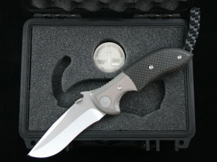 Картинка оружие холодное