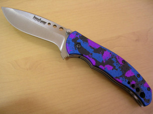 Картинка оружие холодное