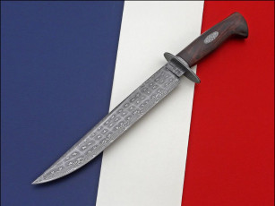 Картинка оружие холодное