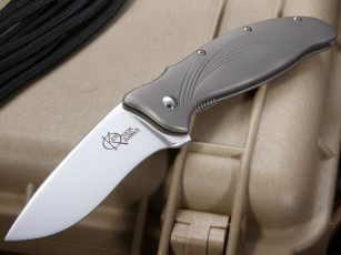 Картинка оружие холодное