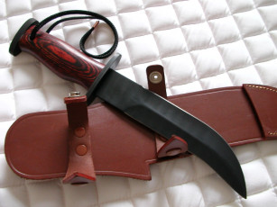 Картинка оружие холодное