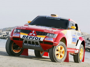 Картинка спорт авторалли