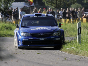 Картинка спорт авторалли