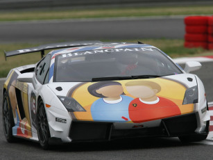 Картинка спорт автоспорт