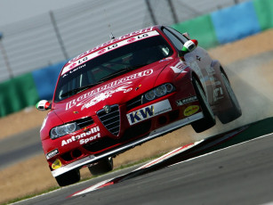 Картинка спорт автоспорт